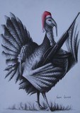 by Vagner Queiroz 
