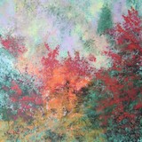 by Margi Niven