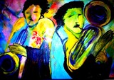 by Duygu Kivanc