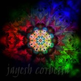 by Jayesh Corbetta