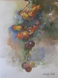 by nenad corelj