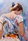by aziz anzabi