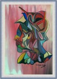 by Ely Amarely
