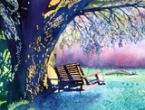 by Julie Remillard