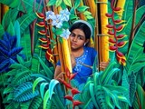 by murali nagapuzha