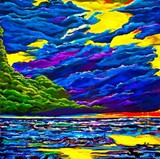 by Eberhard Schmidt-Dranske