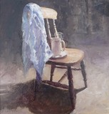 by Ian Layton