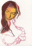 by Jairo Zaldua