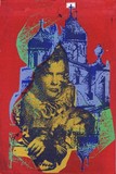 by Jairo Zaldua