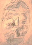 by Ed Rimbaud