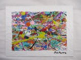 by Phil Pierre