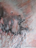 by Frank Monrad Christensen