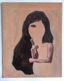 by Florence Iff