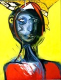by domingo garcia