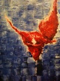by Jordan Lia