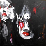 by Gunter Kreil