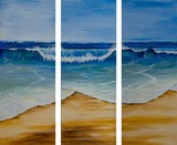 by Alan Pickersgill