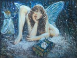 by M. LorAnge