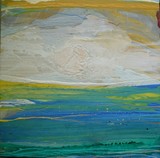 by William Holt