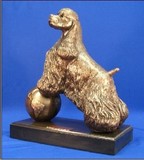 by Circe Sculptures