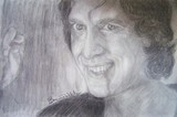 by Bonnie Welch