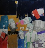 by Baha' Souki
