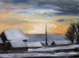 by Brianna Baurichter