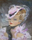 by Françoise GALLAND