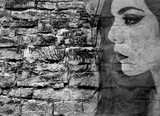 by Alejandra  Willson