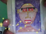 by JN Sahay