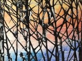 by Caron Sloan Zuger