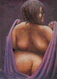 by James Ferrell