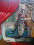 by Mischel  Ožanic