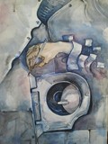 by Gergana Bojikova-Dimova
