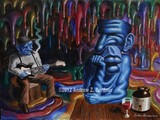 by Andrew Gardner