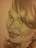 by Michael Bolden