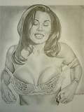 by Michael Bolden