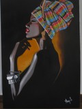 by Amy Shoukry