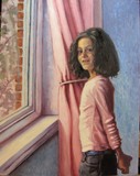 by dan  fusco