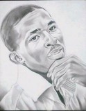 by hakeem snr