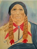 by Nancy Smith