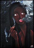 by Catherine McGrath