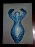 by Jennifer Sandholm