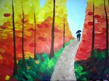 by Bee Brockway8