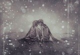 by Adriana Anindya Augusta