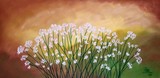 by Peggy Garr