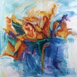 by Birute Stankuniene
