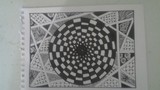 by hemi marteni