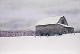 by Asheley Kapelewski