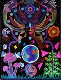 by Travis Aitch